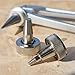 iCrimp PEX Expander Tool with 1/2