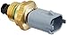 Motorcraft DY984 Sensor Assembly