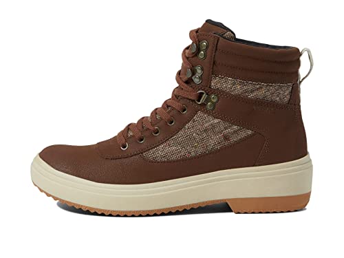 Image of Merrell Holly 2 Lace Waterproof