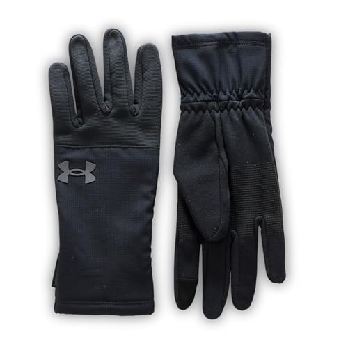 Image of Under Armour Storm Fleece Gloves