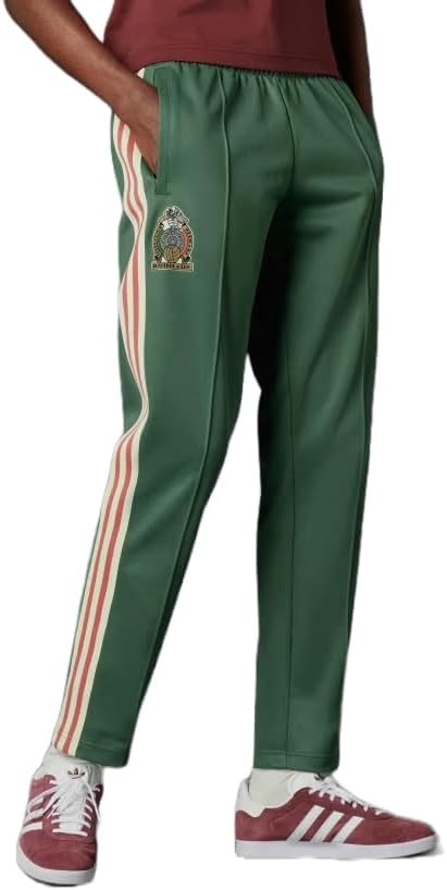 adidas beckenbauer pant