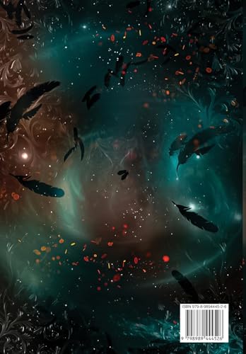 Worthy of Fate (Realms in Peril) - Image 2