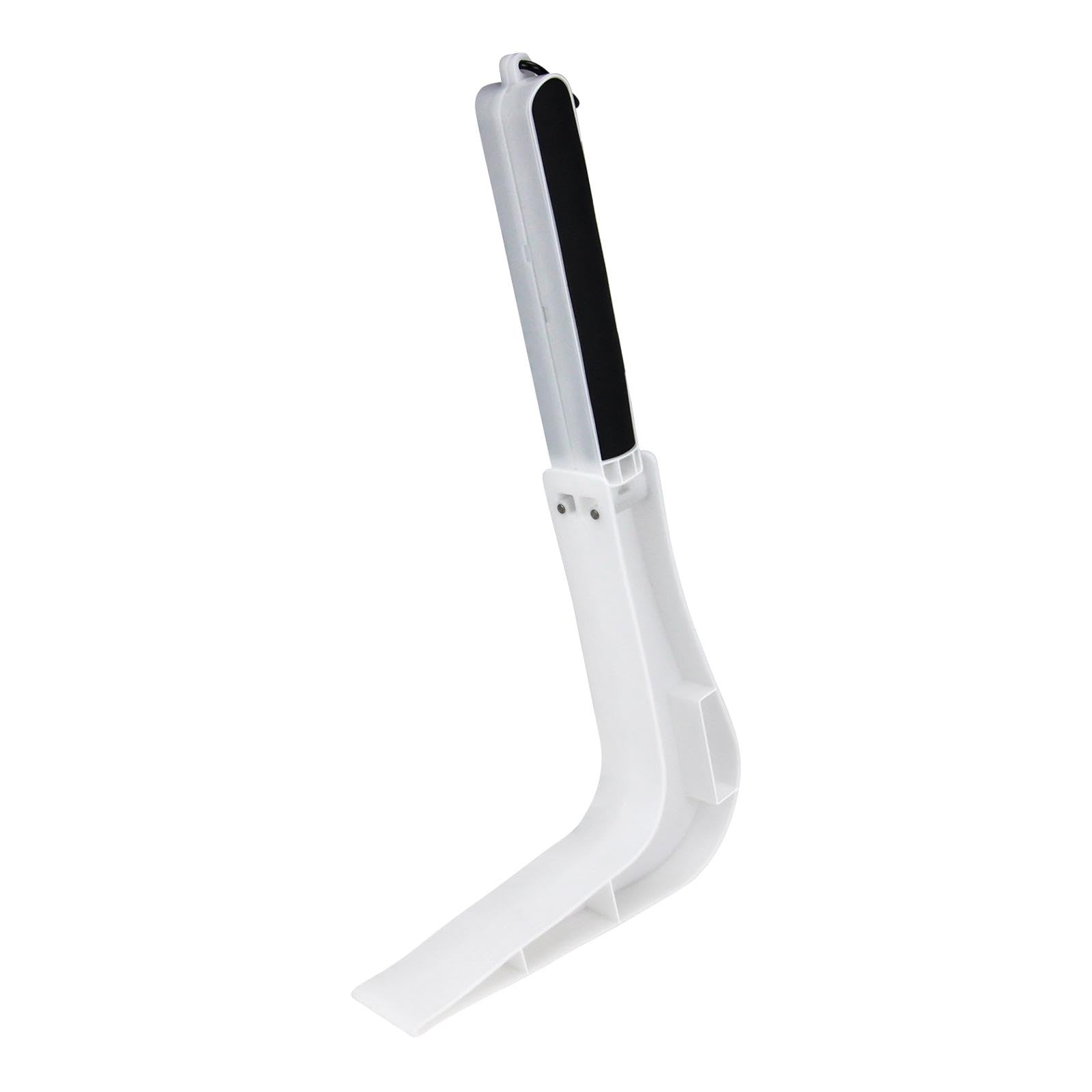 Mattress Lifter Under Mattress Elevator Riser for Changing Sheets Home-image-36