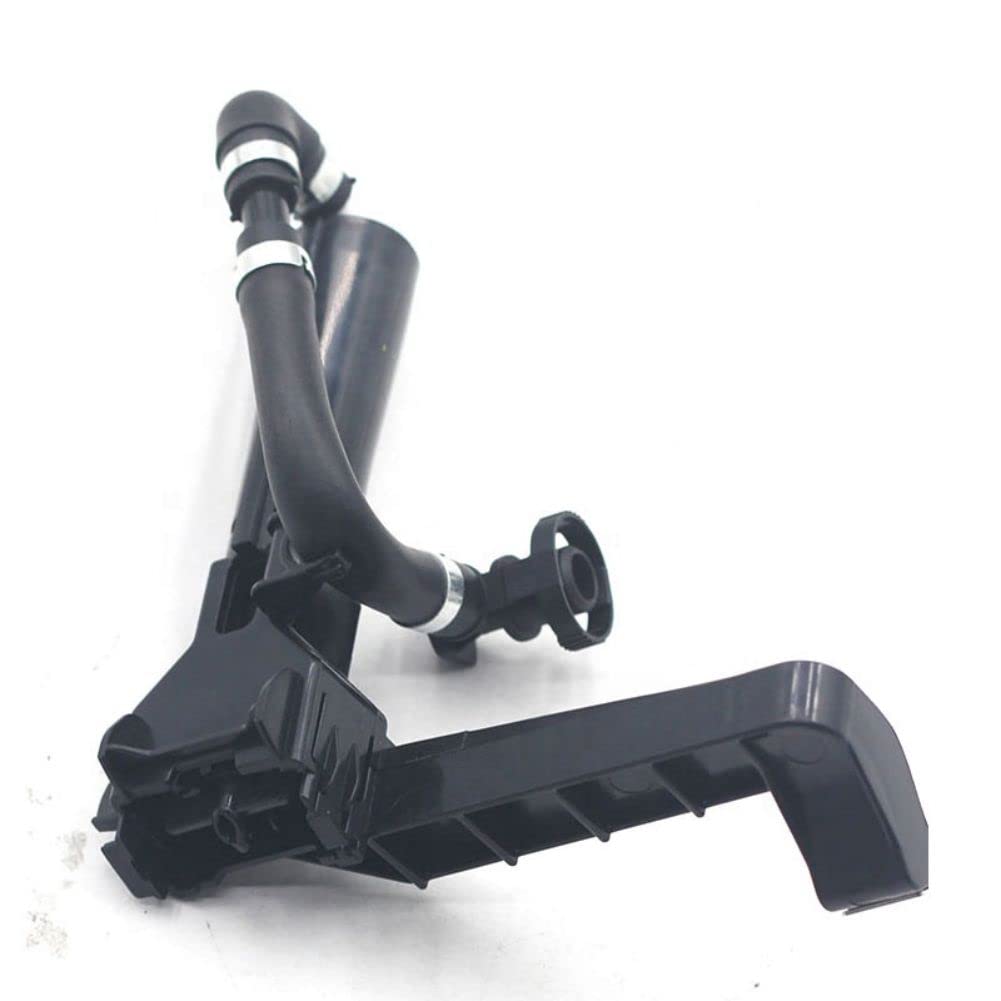 Amazon.com: JUNMO-AUTO 1pc/set OE# 85208-48040 8520848040 Left 