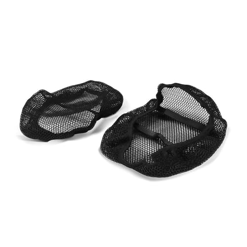 Housse selle moto tissu Rebel 500 pour rouler confortablement au quotidien