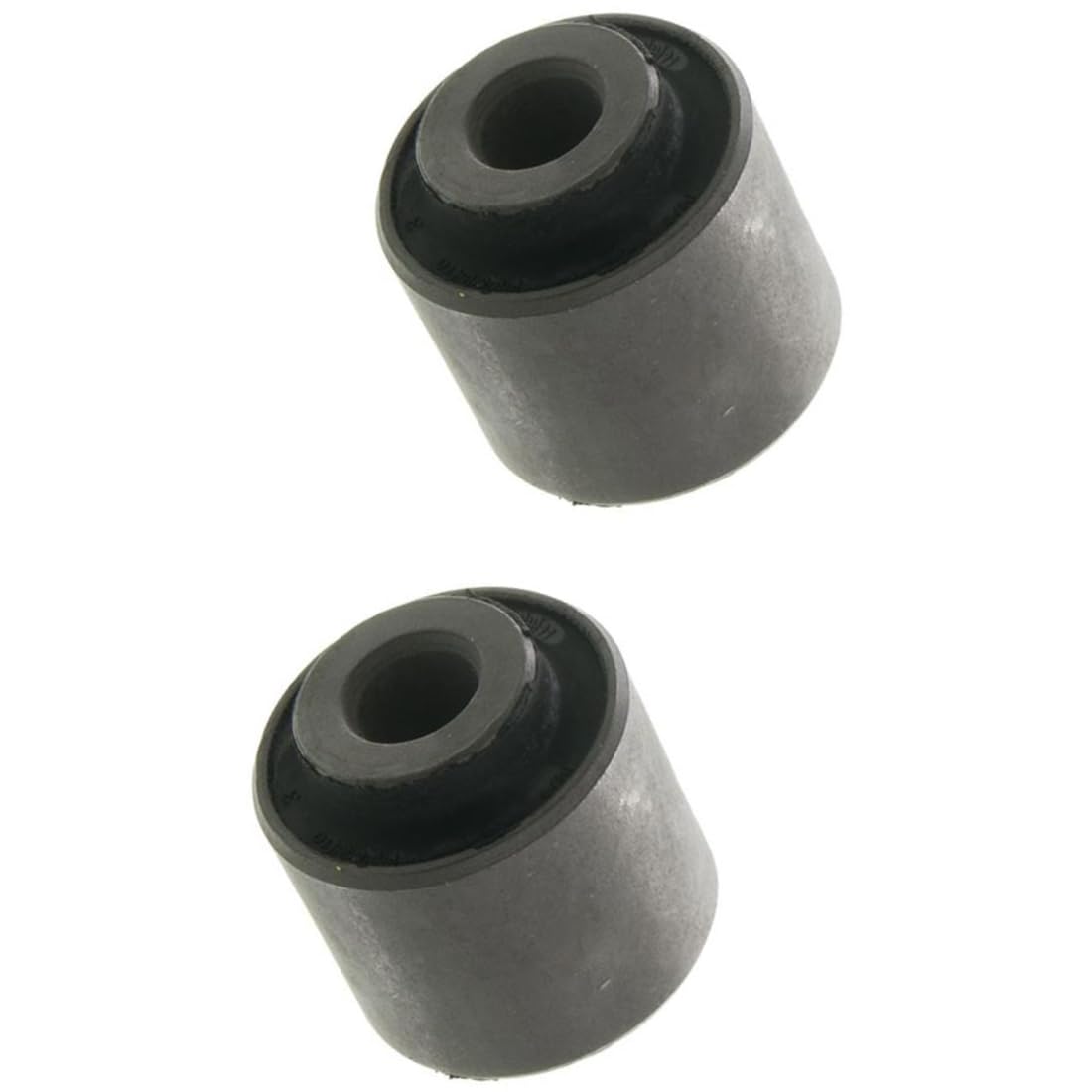 Amazon.com: Rear Arm To Knuckle (Lower Rear) Suspension Control