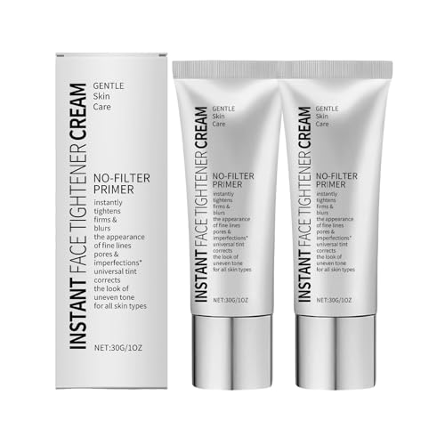 Generisch Blurring Primer Straffender Make-up-Primer