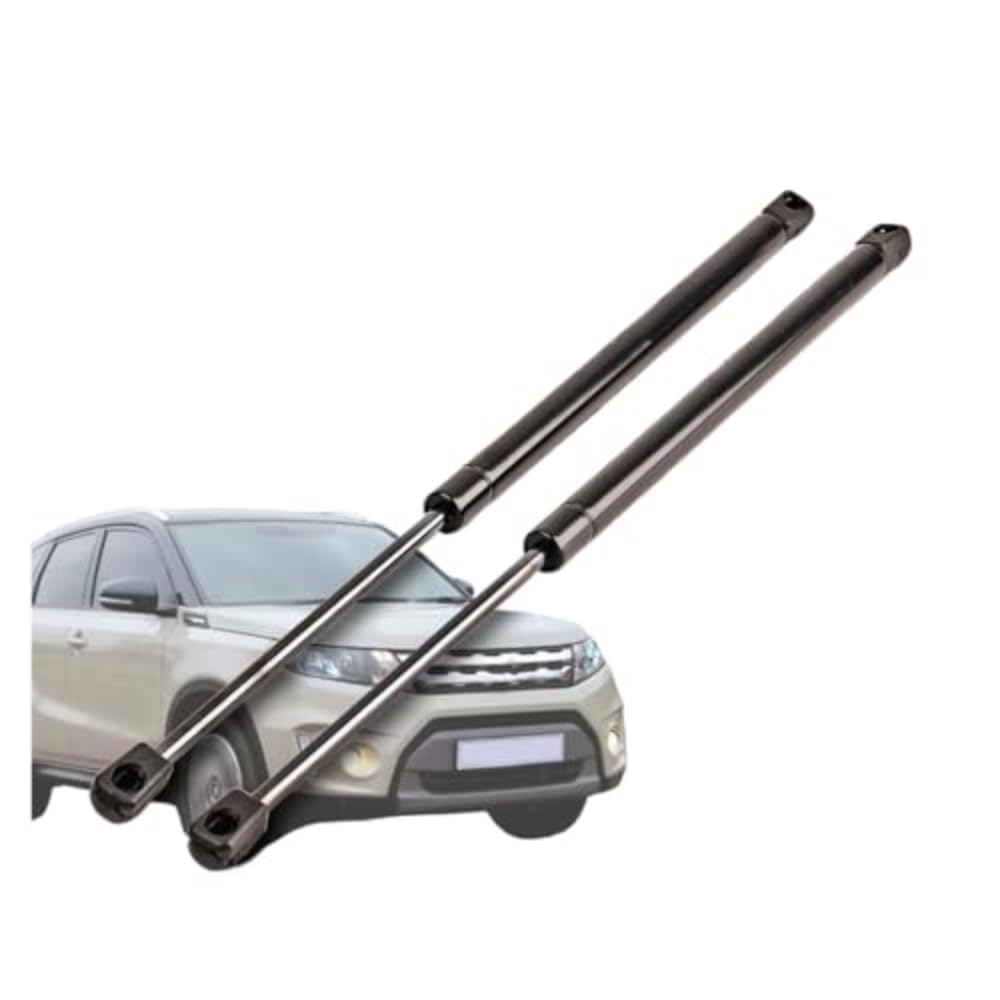 Resorte de gas para maletero Suzuki Vitara LY 2015-2023, amortiguadores de portón