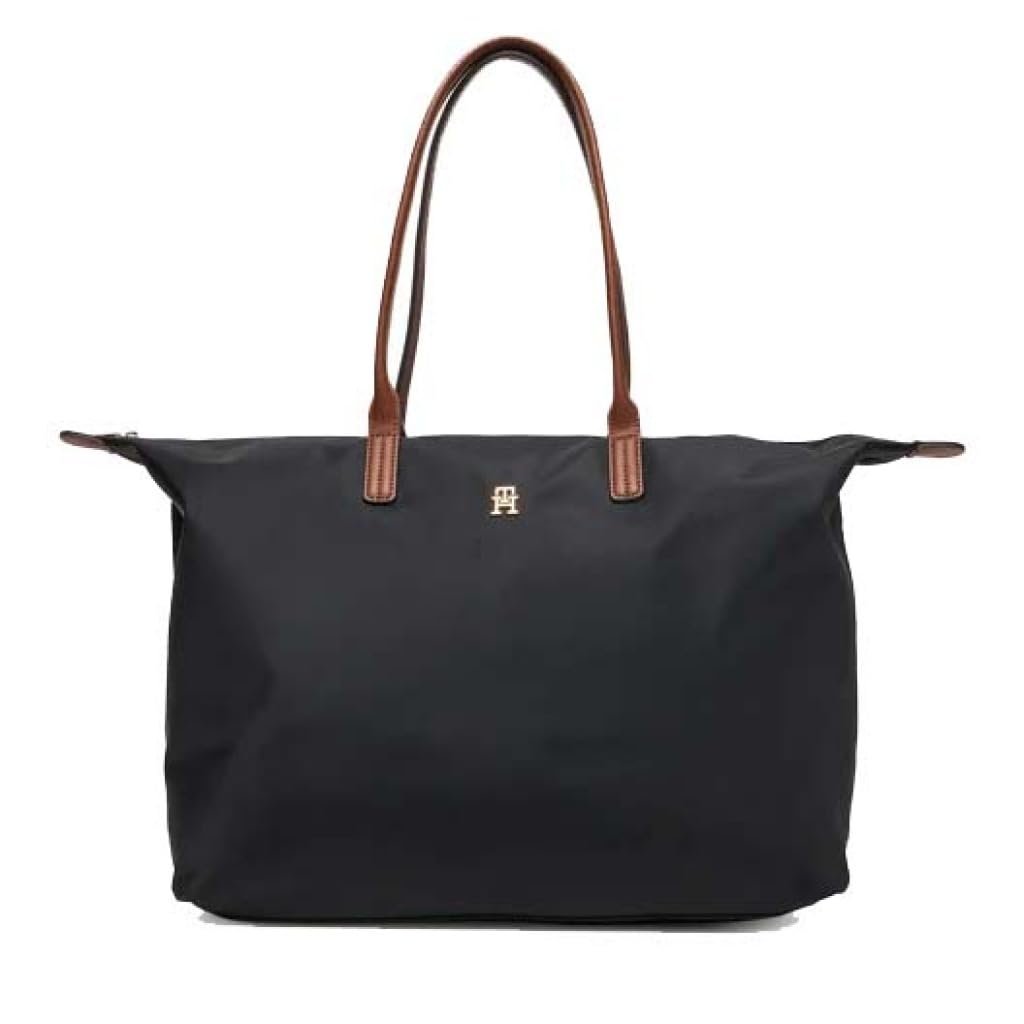 POPETTE MAXI TOTE Çanta Kadın