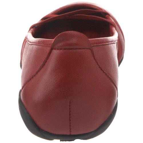 Image of Walking Cradles Womens Faith Slip-On Loafer