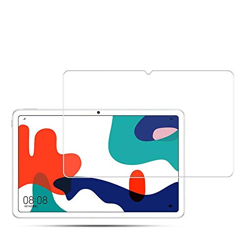 Protective Glass Film for Huawei MatePad BAH3-W09 BAH3-AL00 10.4 Inch Tablet Screen Protector Protective Glass - Image 2