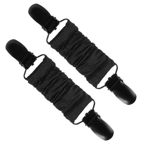 Z[^[Nbv obNV` EGXgV`[Nbv hXNbv Be[WobNV[ J[fBK J[Nbv hXpcEGXg^Cgi[ Vcu[` fB[Xߗ(2)