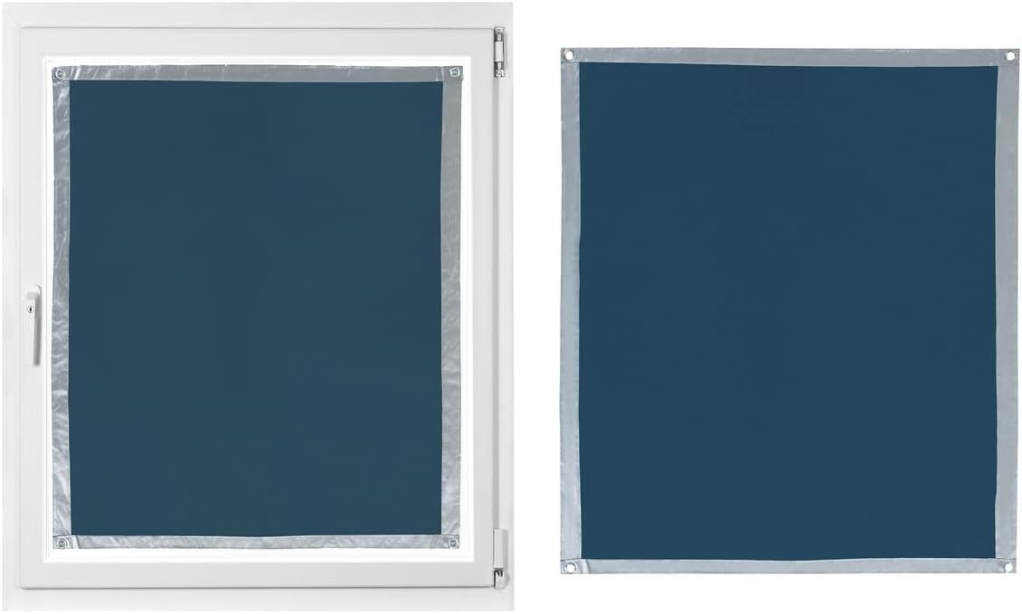 MaximexWindow sun protection 94 x 114 cm