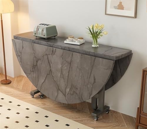 yVofuxoz_CjOe[u ܂肽݃_CjOe[u ۃe[u H  GRf L RpNg ȃXy[X LX^[t _fUC i  100cm g₷(a140×75cm,O[)