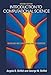 Introduction to Computational Science: Modeling and Simulation for the Sciences, Second Edition