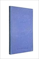 Gas turbines and jet propulsion for aircraft B0007ECYBW Book Cover