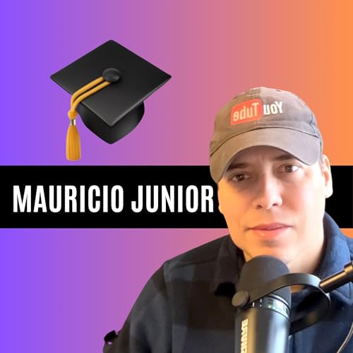 Novidades Tecnol&oacute;gicas