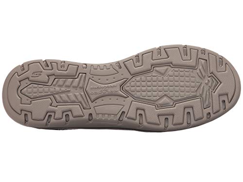 Image of Skechers Men's Expected - Avillo