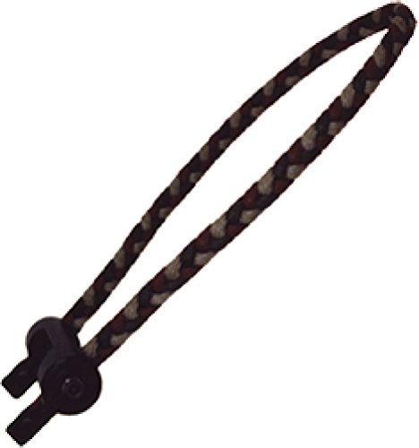 Trophy Taker 2401-B Right Angle