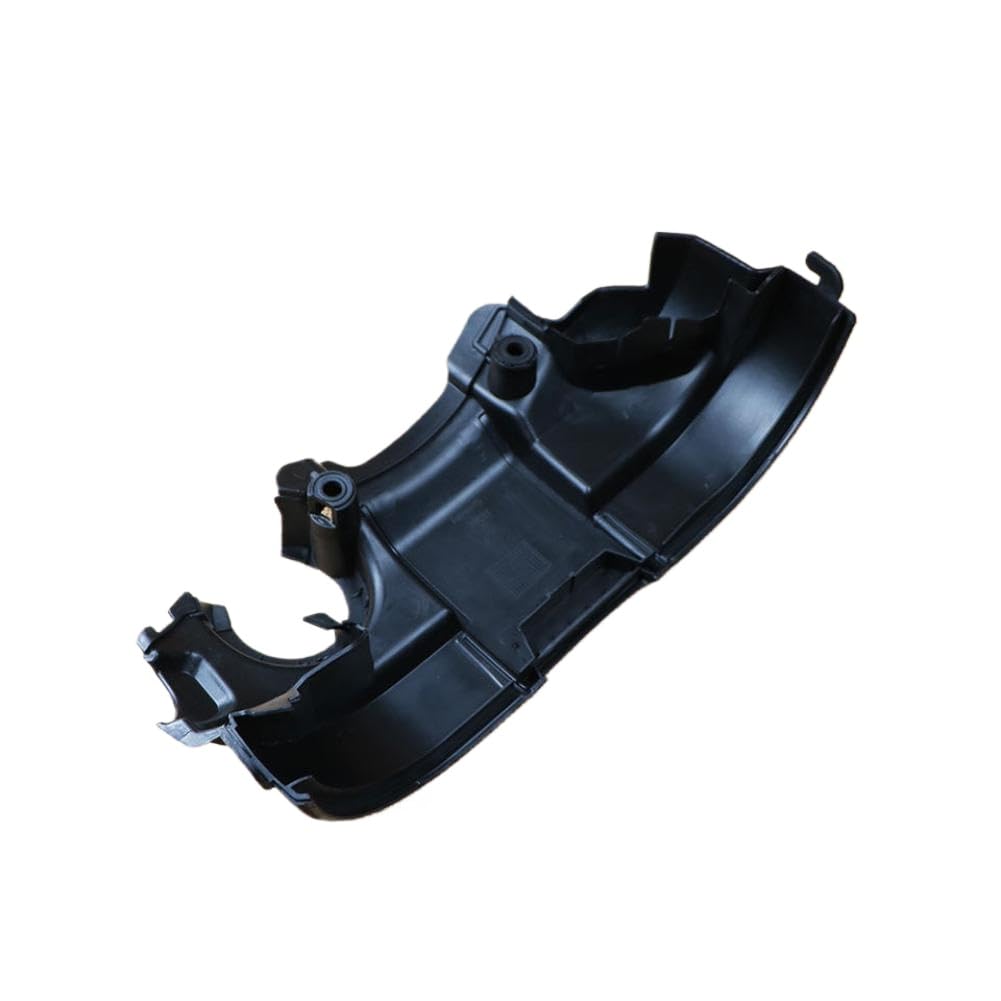 Coperchio Superiore Cinghia Distribuzione 31251754 Compatibile Con Volvo C30 C70 S40 V50 S60 V60 2008 2009 2010 2011 2012 2013 2014