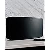 Product Photo 6