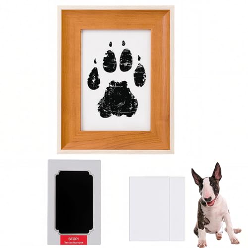 Lifetips ~j`AEueA ybgp  X^v Lbg ^  ``X^v `쐬Lbg LO  Ȃ `    ` ^ ȒP S y Ճpbh IWi vg ] AO