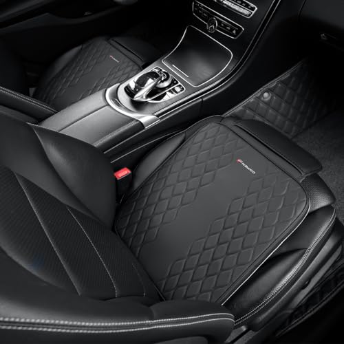 コペン GRスポーツ 専用 車 クッション 腰痛 クッション 座布団 お尻が痛くならない 小物入れ 新型 COPEN GR Sport コペン GRスポーツ アクセサリー 腰枕 カーシートクッション 背もたれ 運転席 後部座席 低反発 柔らかく快適 通気性
