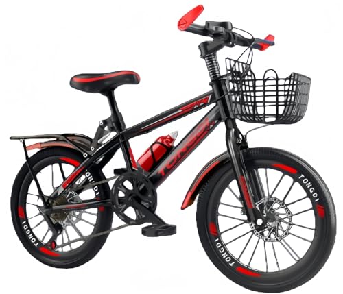 Kiwet q] 18/20/22/24/26C` }EeoCN qǂp] Yf|{fB ϑ tF_[+JSt ߉\ȃV[g ~߃^C tgƃÃfAfBXNu[L 募pj̎q̎q ʋ ʊw X a