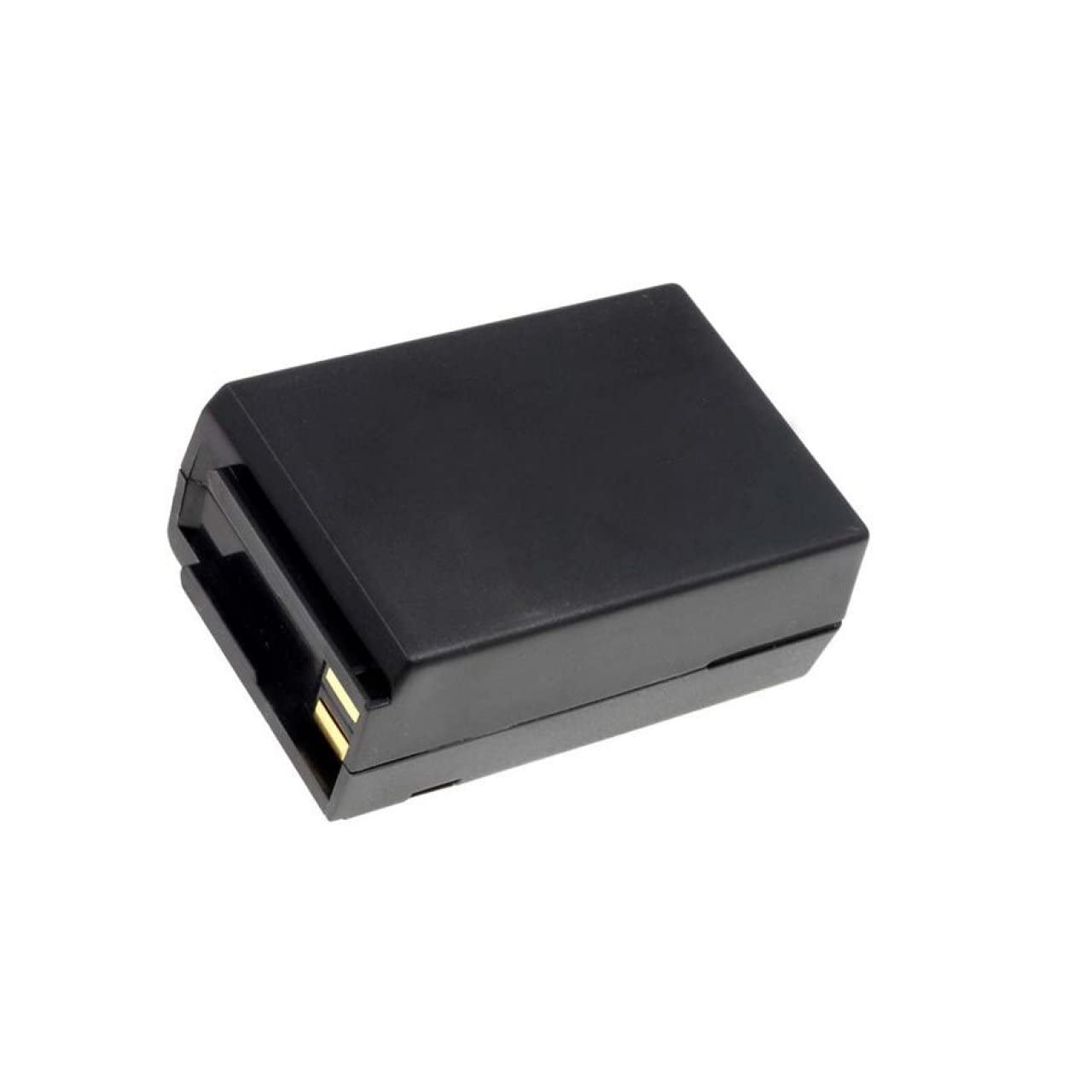 Powery Batería para Yaesu FT-23R 1000mAh NiMH