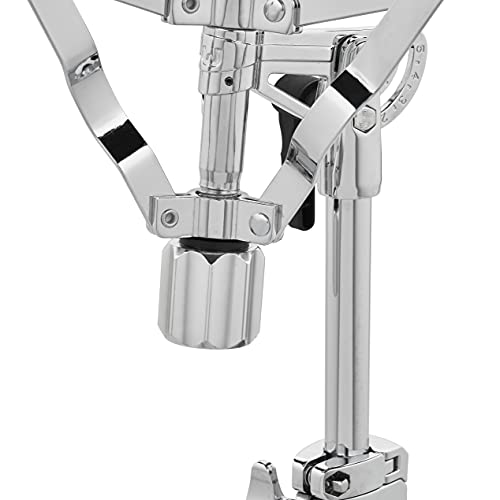 Drum Workshop DWCP3300A Dw 3000 Series Snare Drum Stand thumb #3