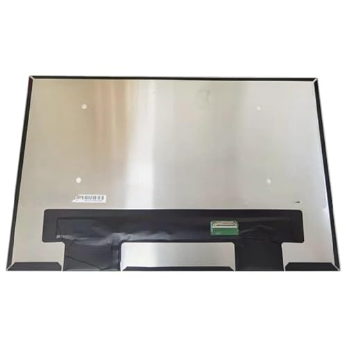 LP140WU2 SPD1 14C` LCD W[ 1920×1200 300nits 30s m[gp\R LCD XN[ p fBXvC pl }gbNX