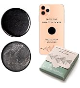 Small manufacture image 13