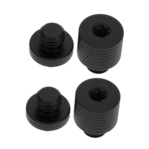 FUTUREORYY A~JuPbg{g }CNz_[lW 1/4 3/8ϊA_v^[ 4Zbg BepX^h OrΉ