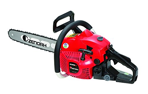 nXNo[i[mA`F[\[ 967196802 {: s37cm {: 27cm {: 23.5cm