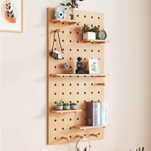 SynGPactic LE{[h CރyO{[hE H[VFt Ǌ|tbNI Gi[bN yO{[hǃI[KiCU[pl փz[p݂艺fBXvCbNAtȒP gݗĊȒPőeʂői[\ T|[g 蕨