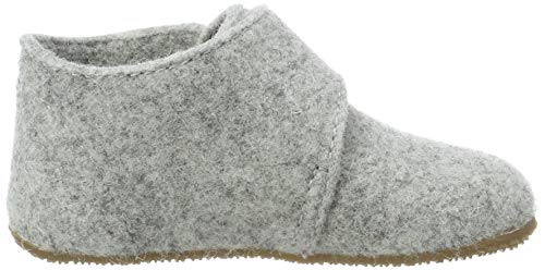 Living Kitzbühel Unisex Baby 3619-0585 Hausschuhe - Image 7