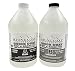 Stone Coat Countertops Quick Coat 1 Gallon