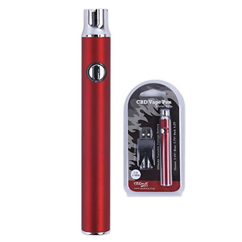 CBDfreaKc xCv dq^oR X^[^[Lbg 510Ki 350mAh bh 11.2×87mm Vape ϓd CBDIC USB[d {t