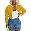 B-yellow