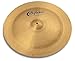 Bosphorus Cymbals 15