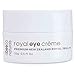 Abeeco Pure New Zealand Royal Eye Creme