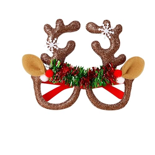 [Arklove] [V Kl vX`bN yfUCz T^X Ⴞ giJCp y p[eB[ p Klz lqp Lt[  p[eB[ fGȑ蕨 Xm[t[NuEAg[Y