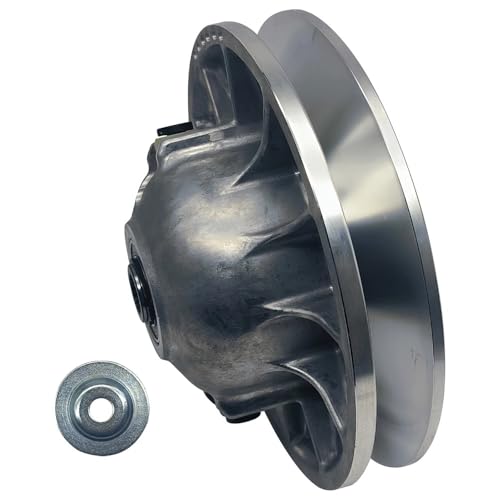 Embrague secundario RZR Ranger 570 Ace repuesto 1323038 1323070 5
