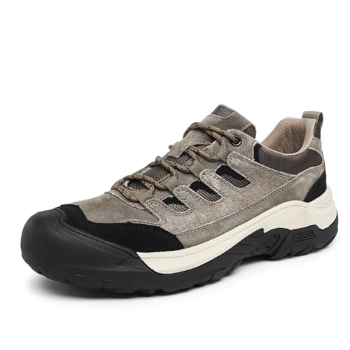 [HJBJBD] AEghAV[Y Y gbLOV[Y [Jbg Փ˖h~ g 5.0cm oRC Lv ʋC L _ K ϖՐ  R Xj[J[ JWA AEghA WjA EH[LO 풅p (J[