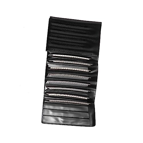 ERINGOGO 1obOM^[wptbgC[ AR[XeBbN GL