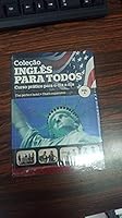 coleco ingls pratico para o dia a dia 4 dvd de gold e Ed. 2010 8577682471 Book Cover