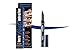 Benefit They're Real Push Up Liner - Beyond Blue 1.4g/0.04oz