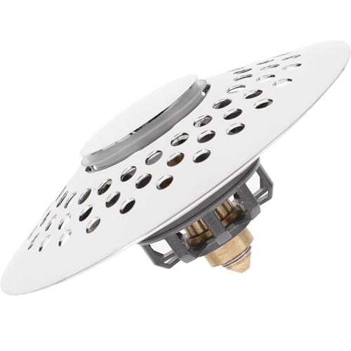 Outanaya VNr XvO|bvAbvv jo[ThCXgbp[ ̖ыl܂h~ pȒPtoX