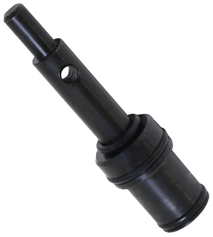 878-152 Aftermarket Feed Piston For Hitachi NV45AB NV45AB2(S) NV45AB2 Nailer Parts