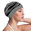 Streamline Black